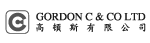 Gordon C & Co Ltd.