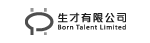 Precico Ltd.